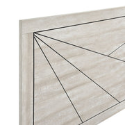 aspen-2-eastern-king-bed-2