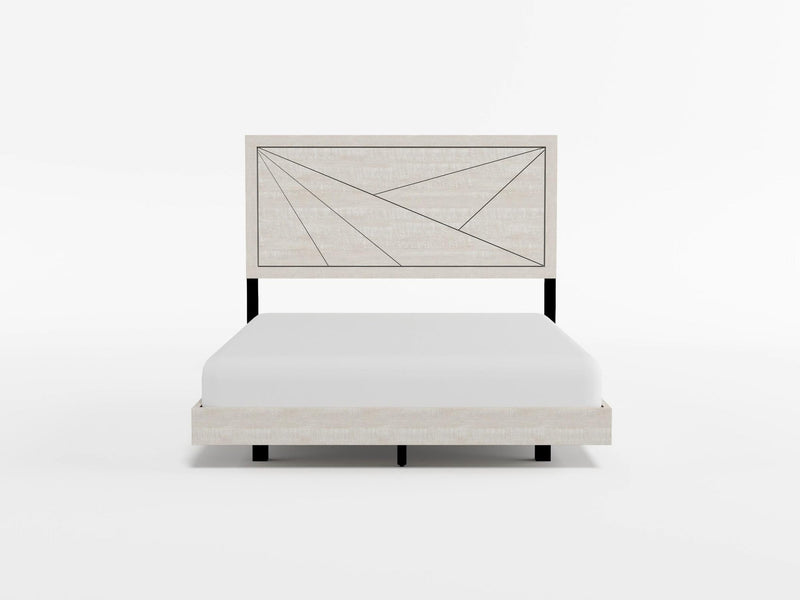 aspen-2-eastern-king-bed-5