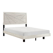 aspen-2-eastern-king-bed-8