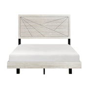 aspen-2-full-bed-10