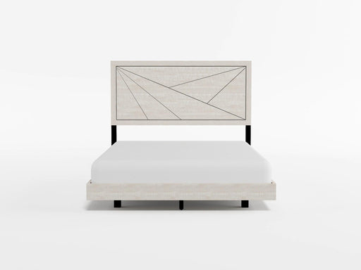 aspen-2-full-bed-1