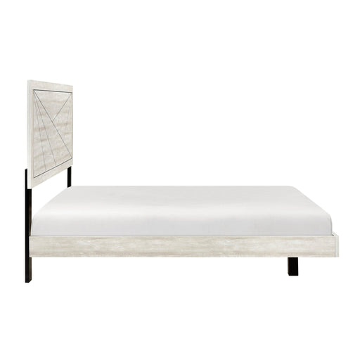 aspen-2-full-bed-2