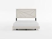 aspen-2-queen-bed-5
