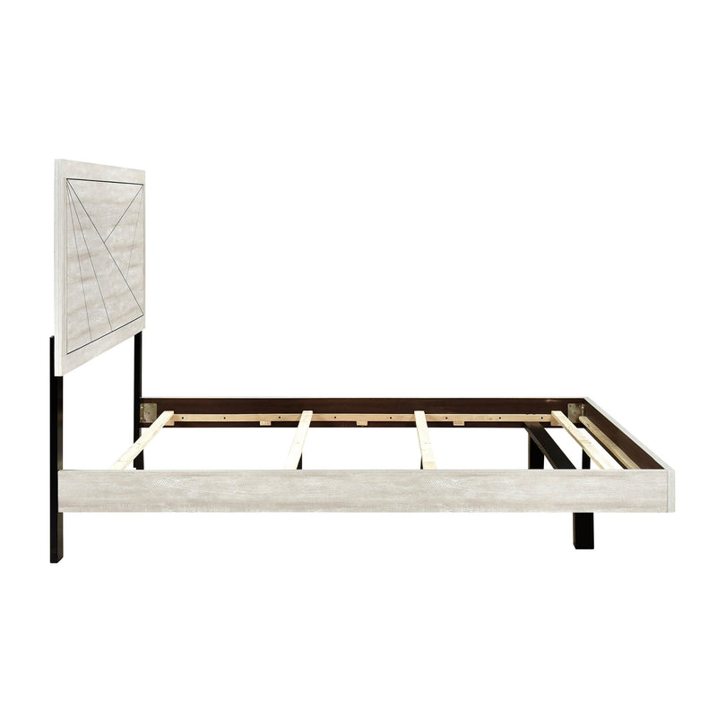 aspen-2-queen-bed-7