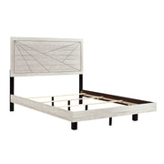 aspen-2-queen-bed-8