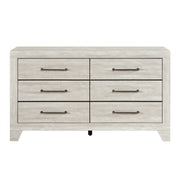 aspen-4pc-set-qb-ns-dr-mr-13