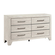 aspen-4pc-set-qb-ns-dr-mr-14