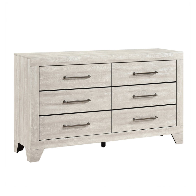 aspen-4pc-set-qb-ns-dr-mr-14