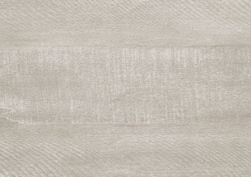 aspen-4pc-set-qb-ns-dr-mr-2