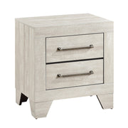 aspen-4pc-set-qb-ns-dr-mr-5