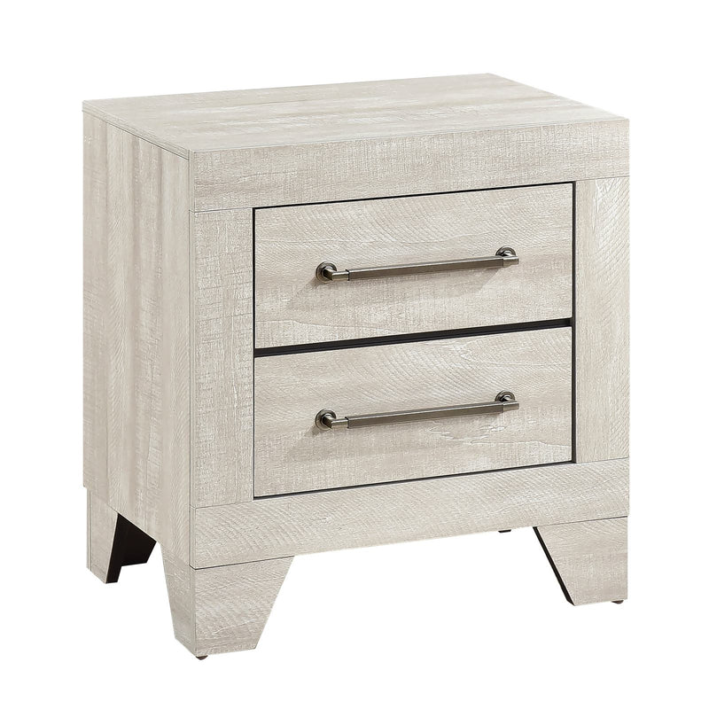aspen-4pc-set-qb-ns-dr-mr-5