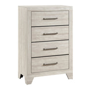 aspen-chest-1
