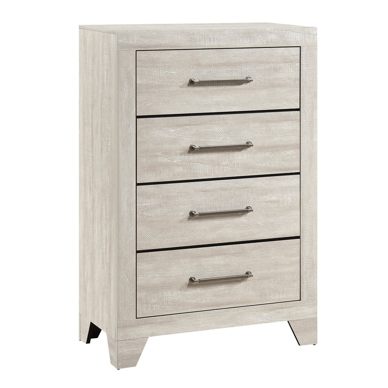 aspen-chest-1