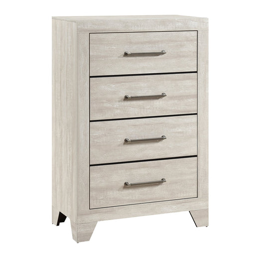 aspen-chest-1