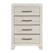aspen-chest-3