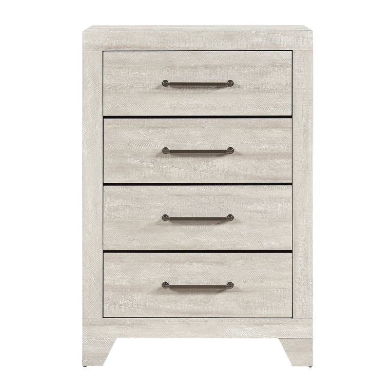 aspen-chest-3