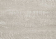 aspen-dresser-1