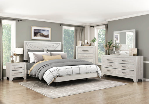 aspen-dresser-2
