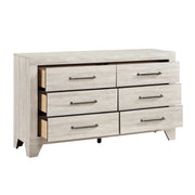 aspen-dresser-3