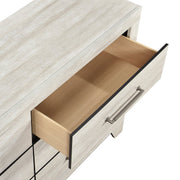 aspen-dresser-4