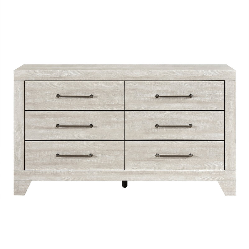 aspen-dresser-6