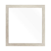 aspen-mirror-4