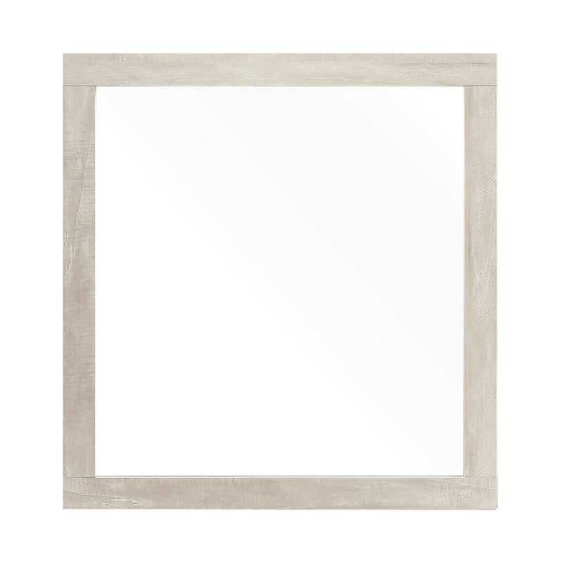aspen-mirror-4