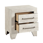 aspen-night-stand-1