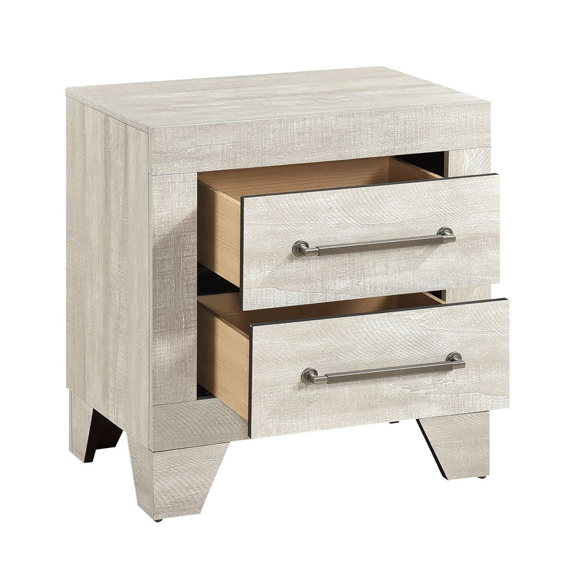 aspen-night-stand-1