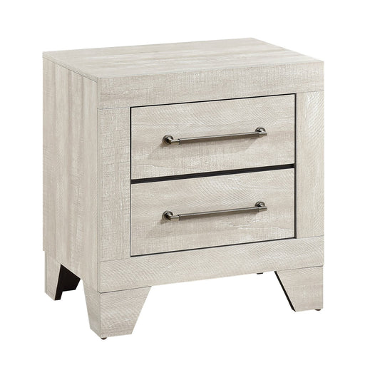 aspen-night-stand-2