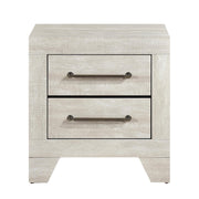 aspen-night-stand-3