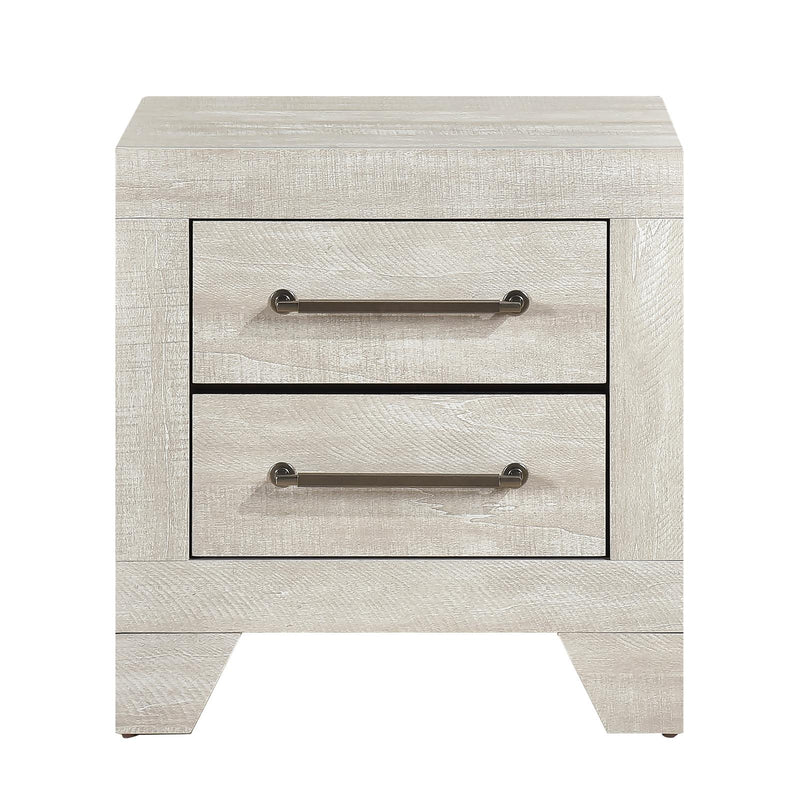 aspen-night-stand-3