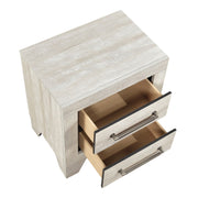 aspen-night-stand-6