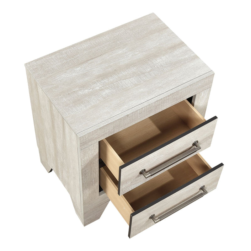 aspen-night-stand-6