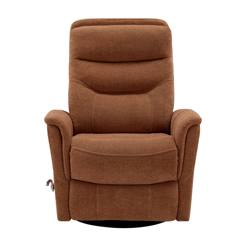 parker-living-gemini-snazzy-terracotta-manual-swivel-glider-recliner-4