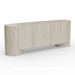 Darrow Entertainment Credenza - Furniture City (CA)l