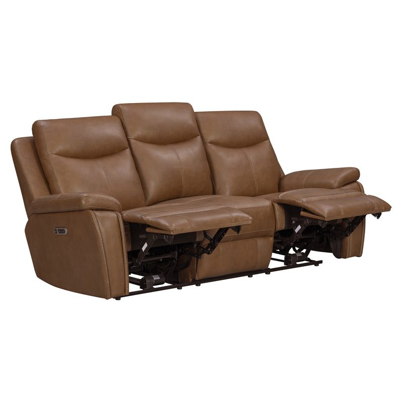 parker-living-veracruz-vintage-tan-zero-gravity-power-reclining-sofa-and-recliner-5