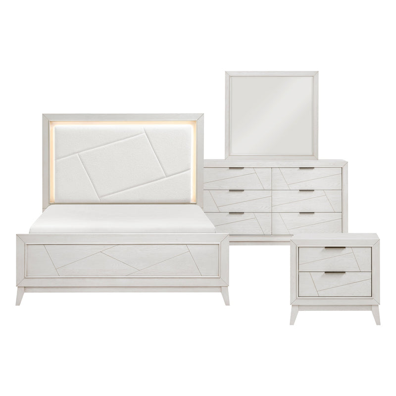 asteria-4pc-set-qb-ns-dr-mr-12