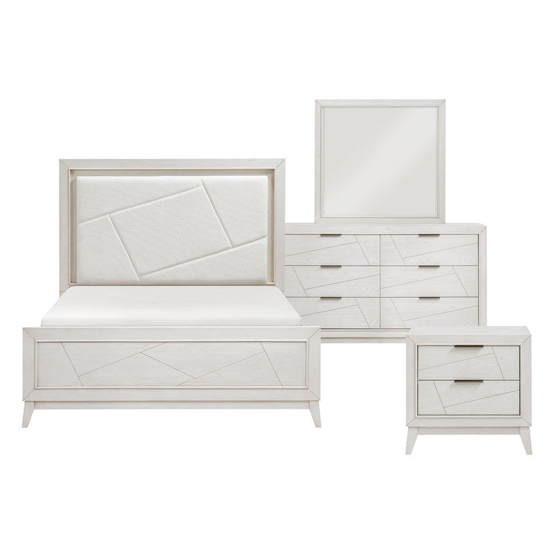 asteria-4pc-set-qb-ns-dr-mr-15