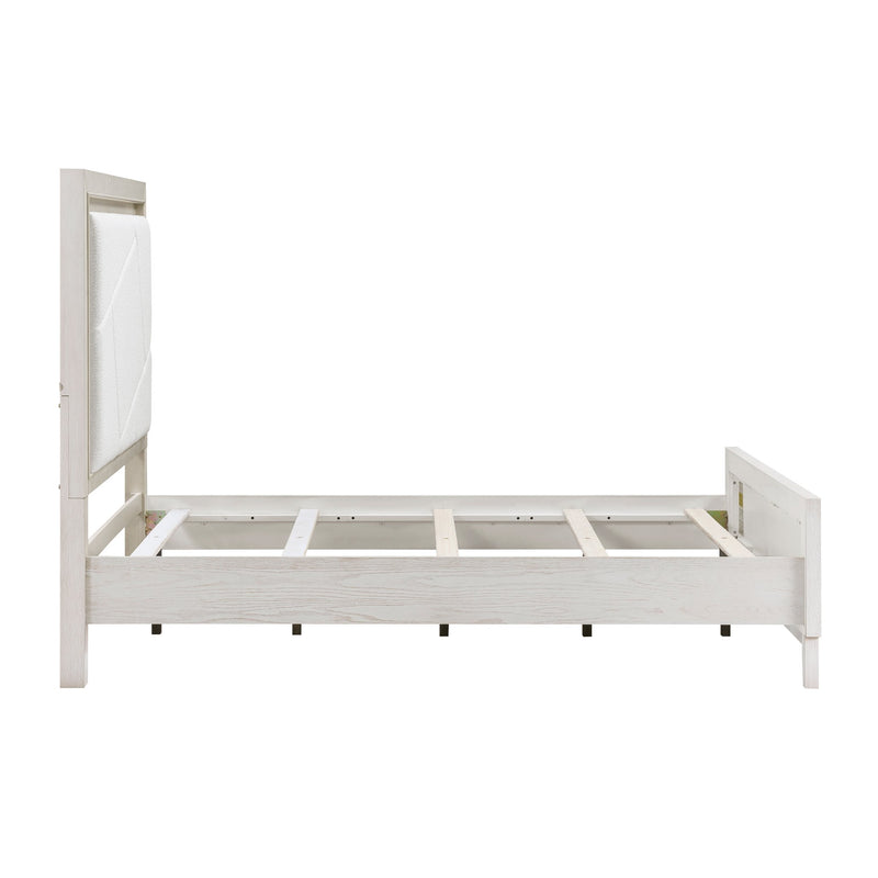 asteria-4pc-set-qb-ns-dr-mr-9