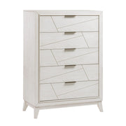 asteria-chest-1
