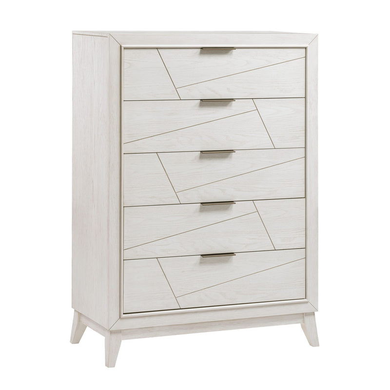 asteria-chest-1