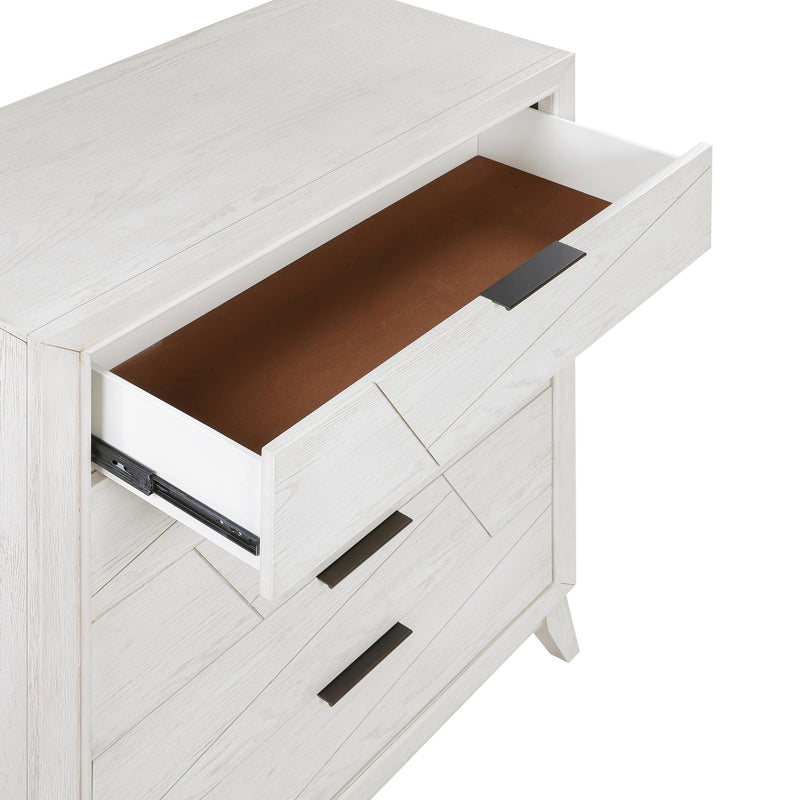 asteria-chest-4
