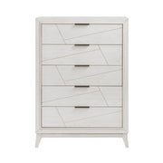 asteria-chest-6