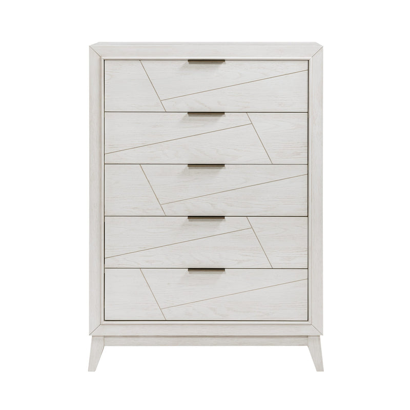 asteria-chest-6