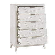 asteria-chest-7
