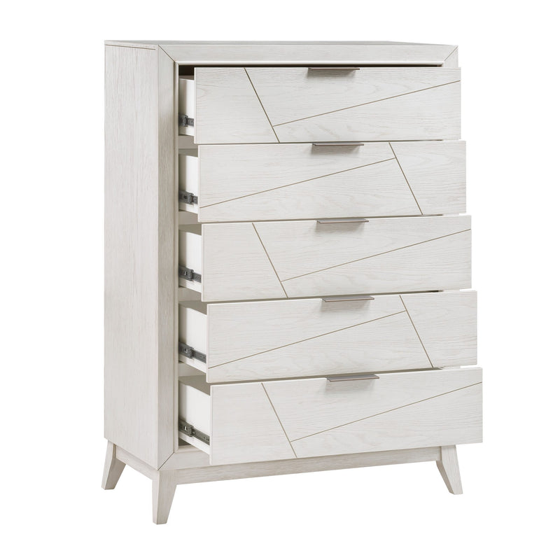 asteria-chest-7