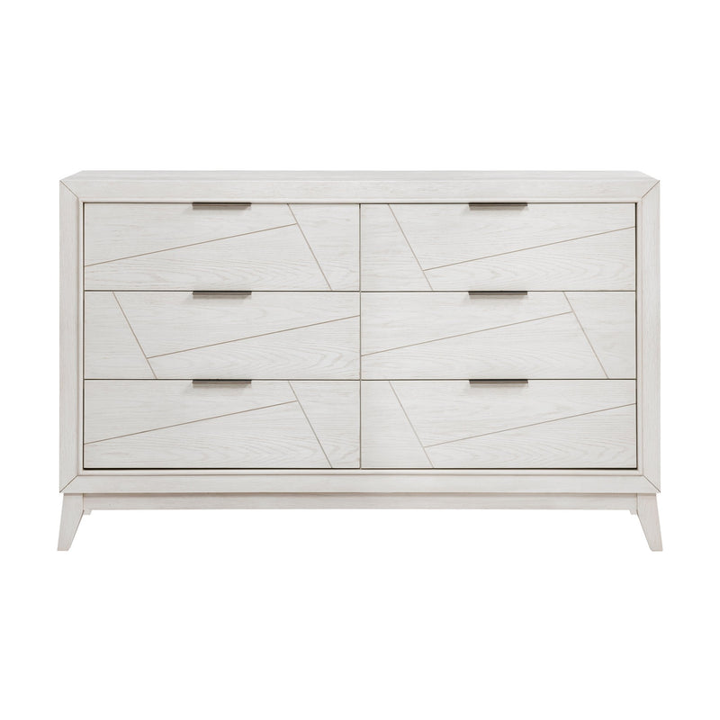 asteria-dresser-1
