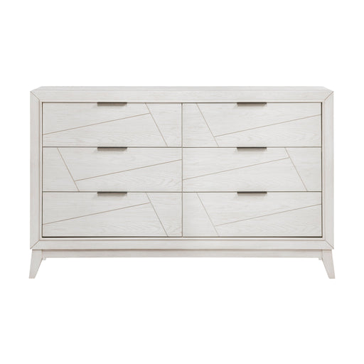 asteria-dresser-1