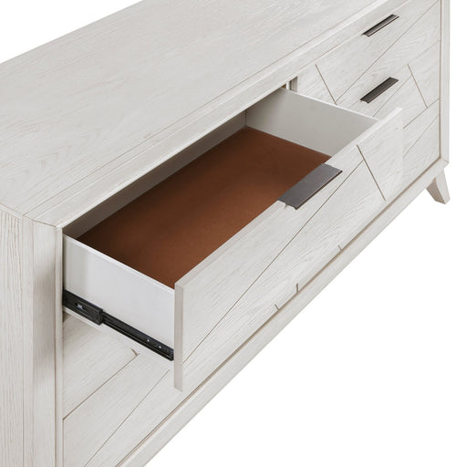 asteria-dresser-2